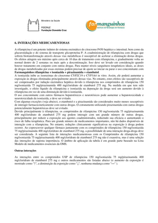 Bula 4 Paciente | PDF