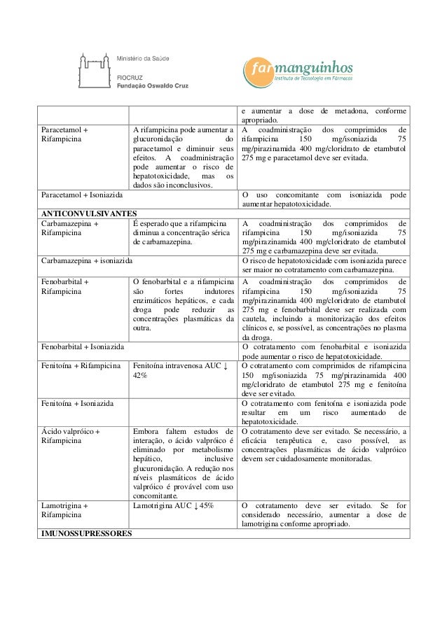 bula paracetamol 4 Paciente Bula bula paracetamol 4 Paciente Bula