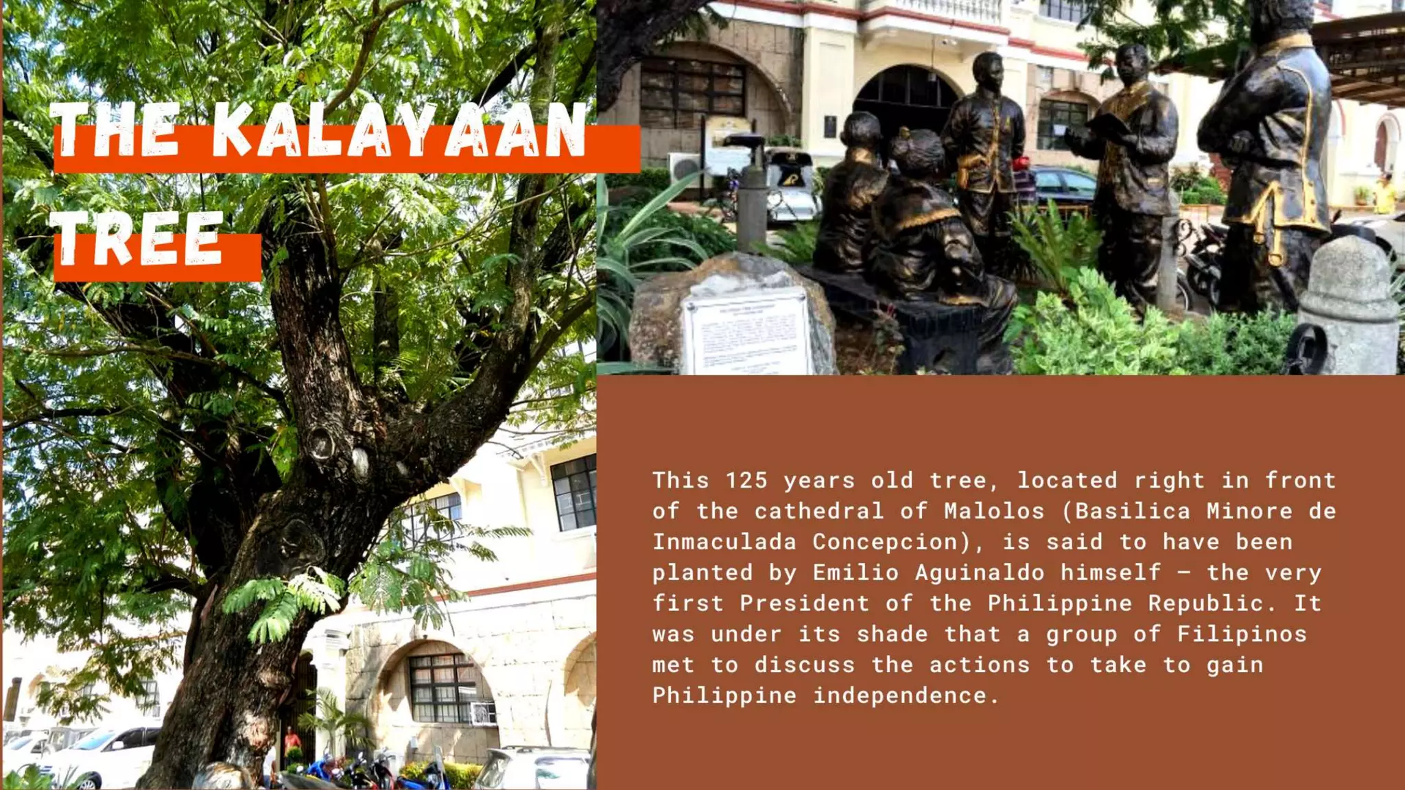 Bulacan tourist spots | PPSX