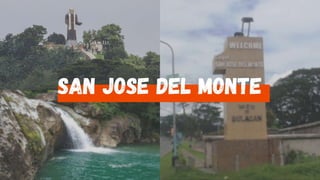 Bulacan tourist spots | PPSX