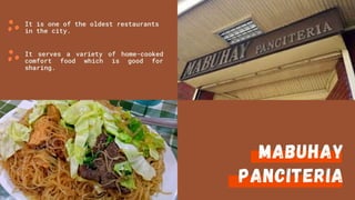 Bulacan tourist spots | PPSX