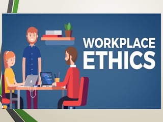 Bularon, Krishna Mae P. - Chapter 5- Educational Management.ppt