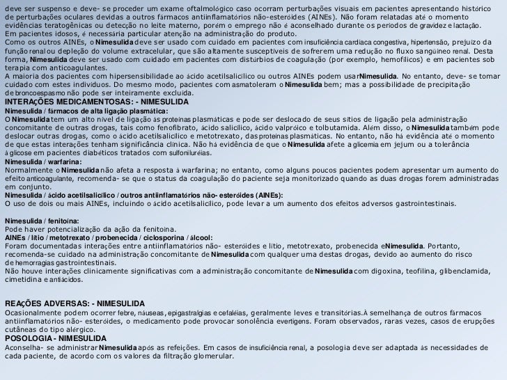 PROBENECIDA BULA PDF PROBENECIDA BULA PDF