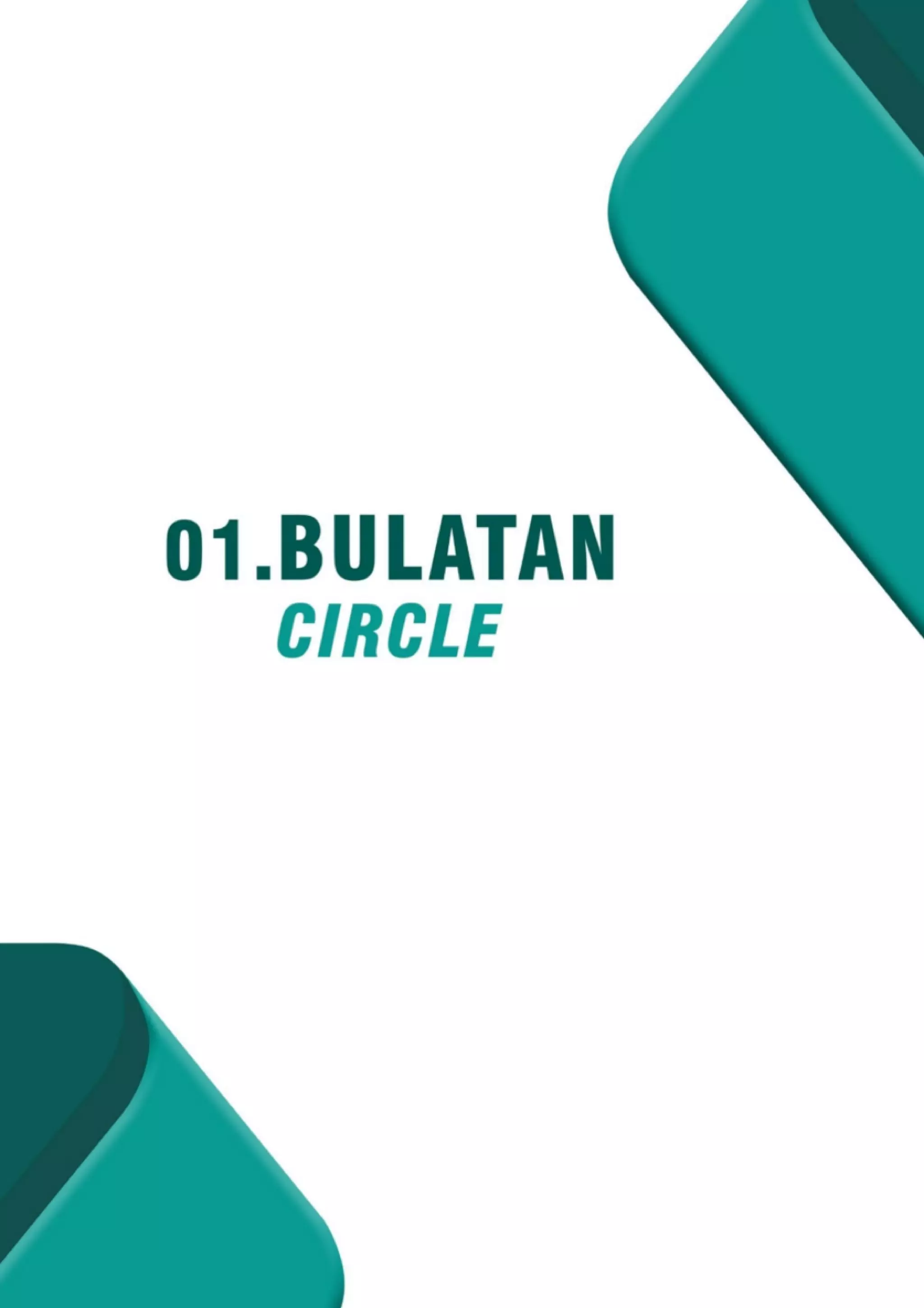 Bulatan.pdf