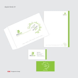 Opção Verde 01
bulbless.com.br
Gerval Terto
Diretor
E-mail: gerval@bulbless.com.br
Tel.: +55 12 3322-1111
Cel.: +55 12 7819-9943
Rua Loanda,574 – Chácaras Reunidas
CEP:12238-330 - São José dos Campos - SP
Rua Loanda, 574 - Chácaras Reunidas - CEP: 12238-330 - São José dos Campos - SP - Telefone: 12 3322-1111 - bulbless.com.br
Rua Loanda, 574
- Chácaras Reunidas - CEP: 12238-330
- São José dos Campos - SP - Telefone: 12 3322-1111 - bulbless.com.br
 