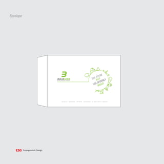 Rua Loanda, 574 - Chácaras Reunidas - CEP: 12238-330 - São José dos Campos - SP - Telefone: 12 3322-1111 - bulbless.com.br
Envelope
 