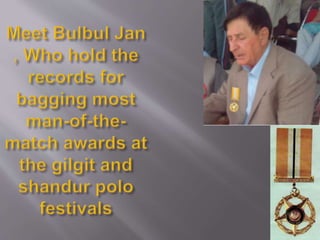 Bulbul Jan 