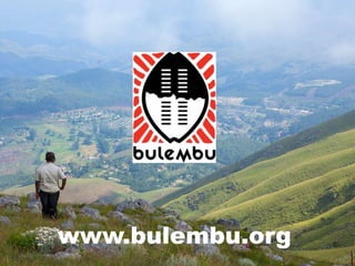 www.bulembu.org
