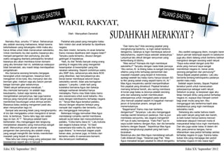 Buletin eleven xx sept2012