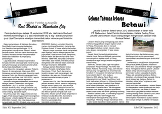 Buletin eleven xx sept2012