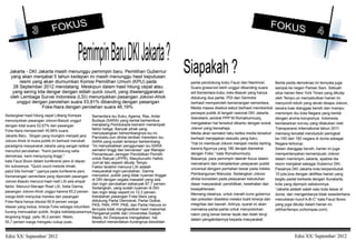 Buletin eleven xx sept2012