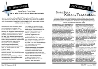 Buletin eleven xx sept2012