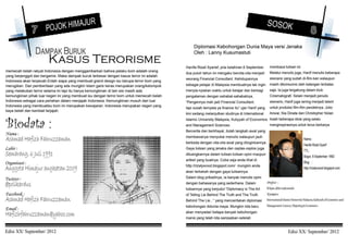 Buletin eleven xx sept2012