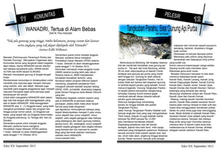 Buletin eleven xx sept2012