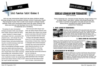 Buletin eleven xx sept2012