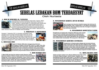 Buletin eleven xx sept2012