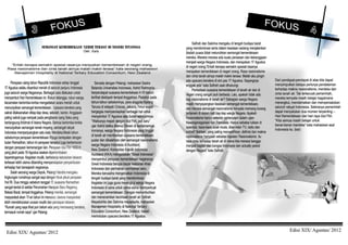 Buletin Eleven XIX Agust2012