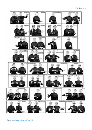 P A G I N A 4
Sursa: http://www.infonet.md/?p=1226
 