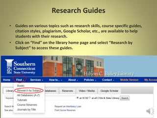 CRAP Video
Dr. Chad Bauman has created an excellent music video which
explains CRAP.
The video is available at http://youtu.be/R5NbTBXddrwPro
 