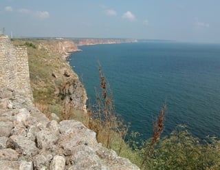 Bulgaria