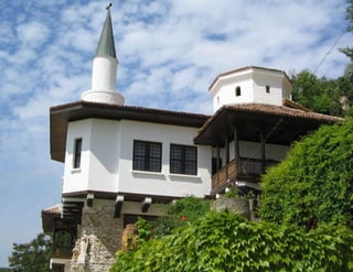 Bulgaria