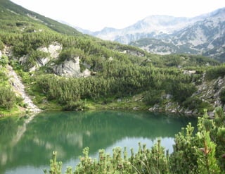 Bulgaria