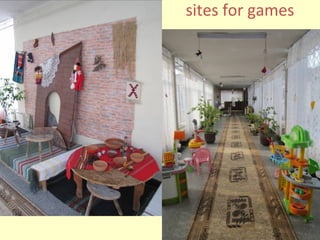 sites for games
 
