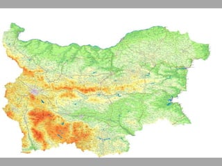 The
monument of
Shipka
perpetuates
the feat of
those who
have perished
for freedom of
Bulgaria in the
summer of
1877.
 