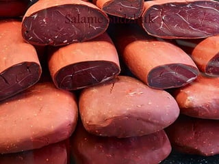 Salame Sudzhuk
 
