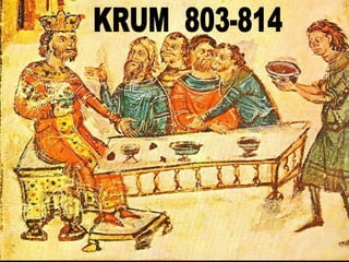 KRUM  803-814 