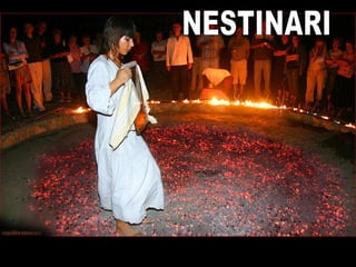 NESTINARI 
