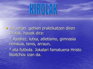 KULTURARILAKO MONASTERIOANESABAR HIRI ZAHARRABOYANAKO ELEIZA