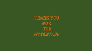 Bulgaria   presentation