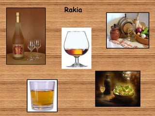 Rakia 