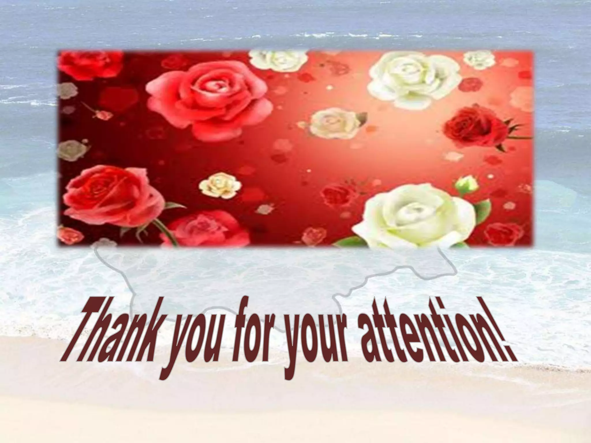 Bulgarian language lesson