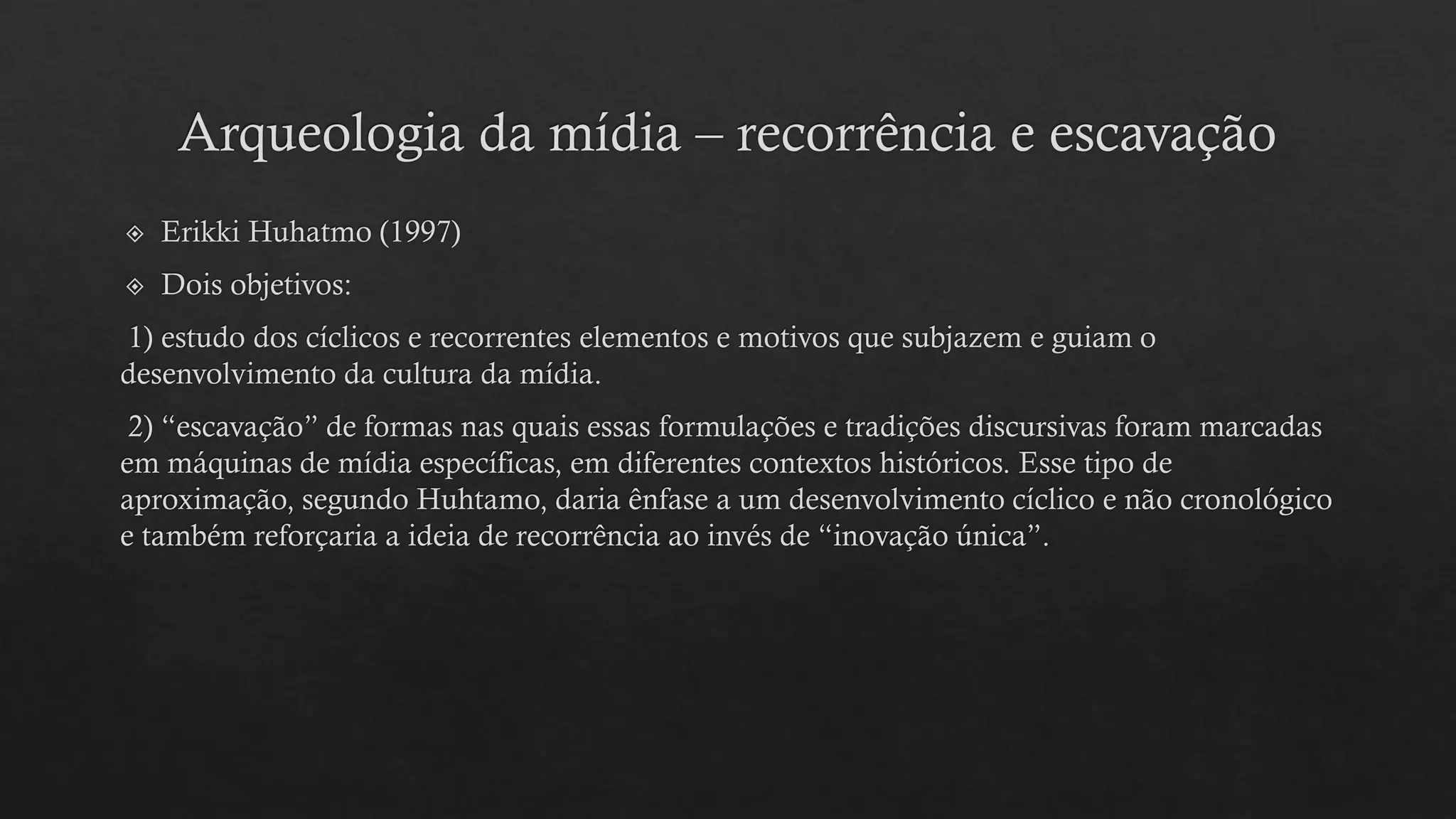 20 anos de internet: construtos de memória nas interfaces web.