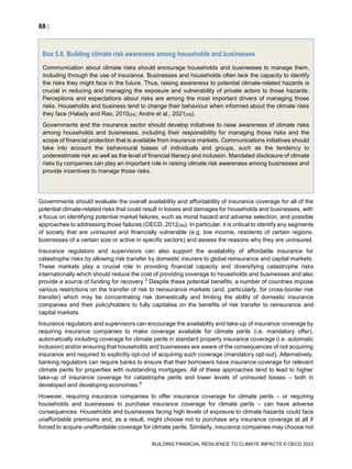 Buliding-Financial-Resilience-to climate-Impacts.pdf