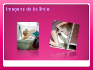 Problemas de estômago, fígado e rins ;