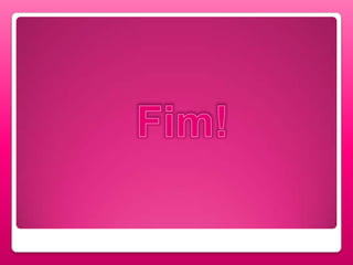 Lesões no esófago ;