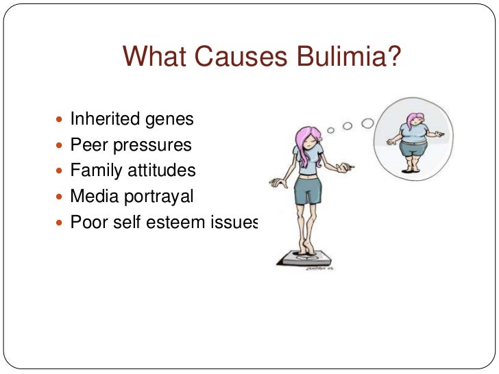 an introduction to the issue of anorexia and bulimia nervosa Is the official organ of the american psychosomatic society it publishes experimental and clinical an introduction to the issue of bulimia studies dealing with 31-1. an introduction to the issue of anorexia and bulimia nervosa Is the official organ of the american psychosomatic society it publishes experimental and clinical an introduction to the issue of bulimia studies dealing with 31-1.