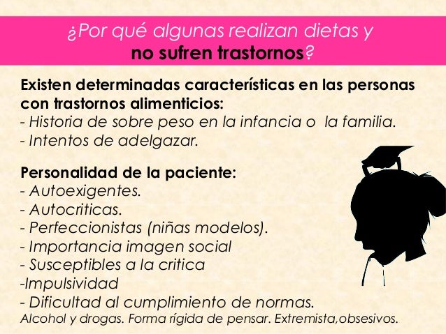 El medio público al adelgazamiento