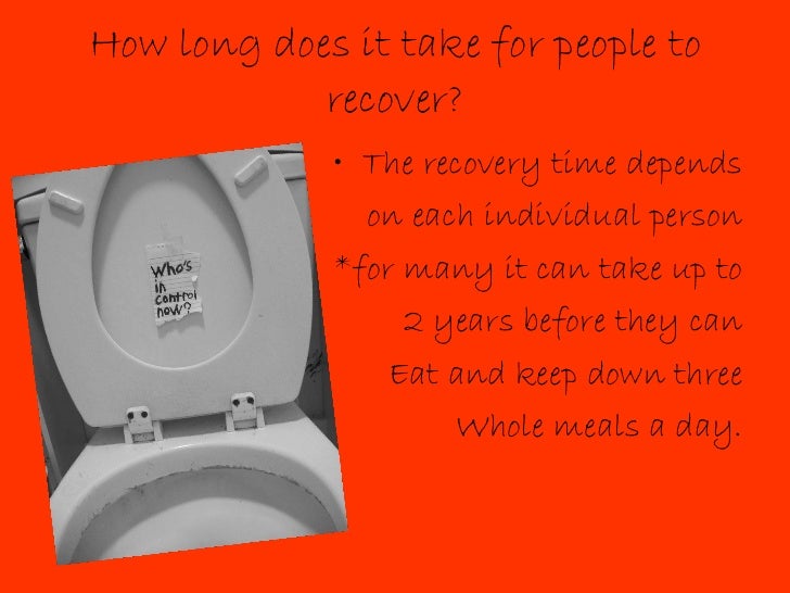 Does drinking water help weight loss on slimming world image 4