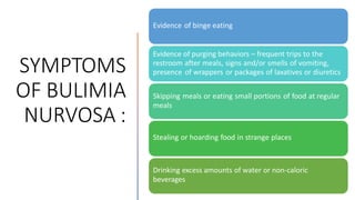 BULIMIA NERVOSA.pptx