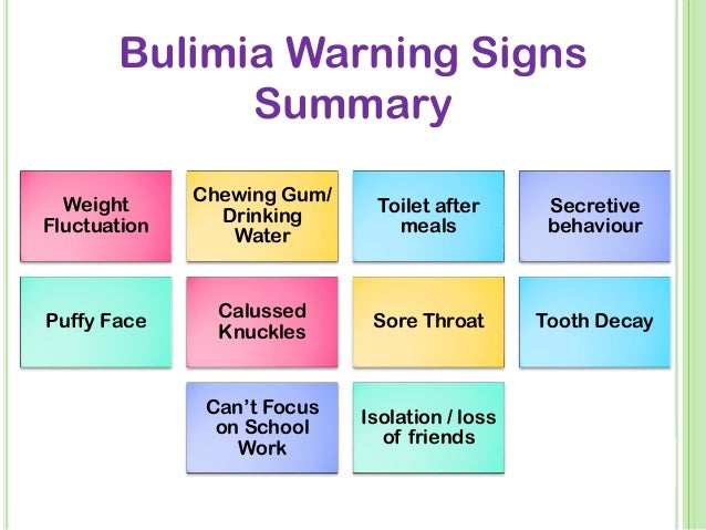 bulimia warning signs 15 638 jpg cb 1405523923 how bulimia works
