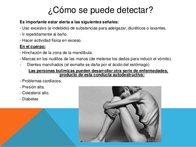 Como Hacer Para Vomitar Sin Meterse El Dedo