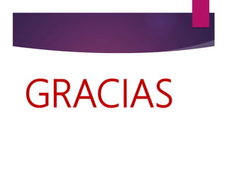 GRACIAS
 