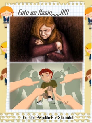 Foto qe flasin,,,,,,!!!!1
 