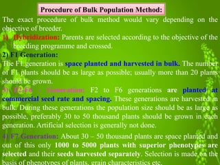 BULK.pptx............................................... | PPTX