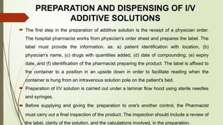 12345Bulk-and-Sterile-manufacturing.pptx