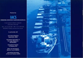 Bulk carriers handle_with_care_pdf781